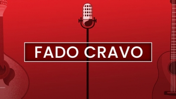 Imagem de Vem aí a segunda temporada de “Fado Cravo”