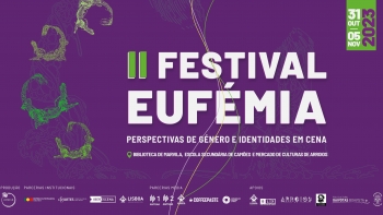 Imagem de II Festival Eufémia