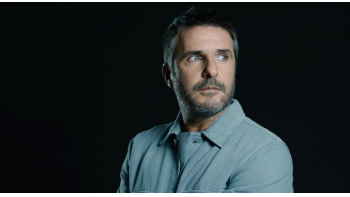 Imagem de Pedro Moutinho: “CASA D’ÁGUA” no Teatro Tivoli BBVA