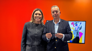 Imagem de Miguel Monjardino no “Inventário Pessoal”: “Estamos a perder o contacto com o mundo físico”